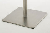 CLP Barhocker Mansfield STOFF – Produktabbildung 9