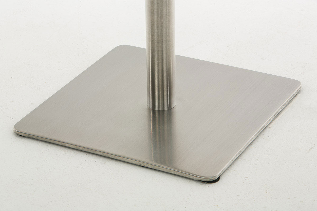 CLP Barhocker Mansfield STOFF – Produktabbildung 9