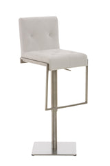 CLP Barhocker Toronto Stoff