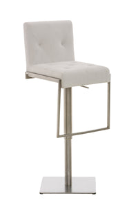 CLP Barhocker Toronto Stoff