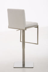 CLP Barhocker Toronto Stoff – Produktabbildung 4