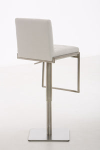 CLP Barhocker Toronto Stoff – Produktabbildung 4