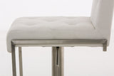 CLP Barhocker Toronto Stoff – Produktabbildung 6