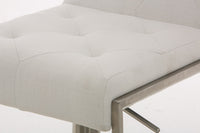 CLP Barhocker Toronto Stoff – Produktabbildung 7