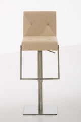 CLP Barhocker Toronto Stoff – Produktabbildung 9