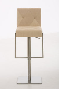 CLP Barhocker Toronto Stoff – Produktabbildung 9