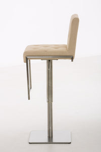 CLP Barhocker Toronto Stoff – Produktabbildung 10