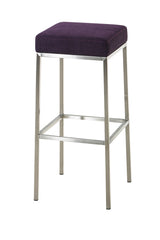 CLP Barhocker Montreal E85 Stoff – Produktabbildung 7