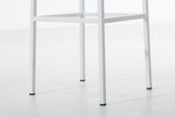 Barhocker Montreal W85 Stoff