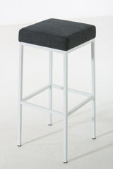 Barhocker Montreal W85 Stoff