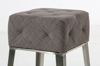 CLP Barhocker Plano Stoff – Produktabbildung 4