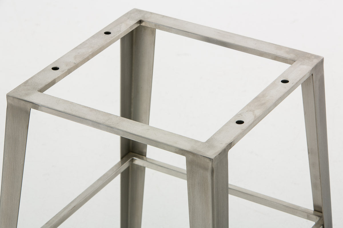 CLP Barhocker Plano Stoff – Produktabbildung 5