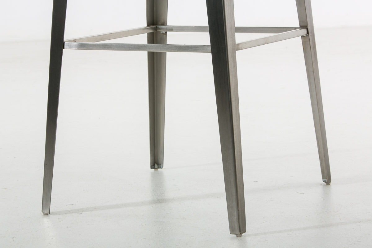 CLP Barhocker Plano Stoff – Produktabbildung 6