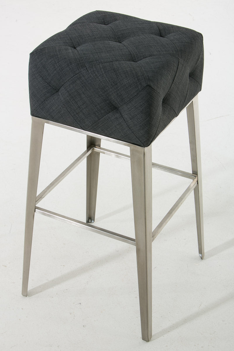CLP Barhocker Plano Stoff – Produktabbildung 8