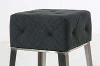 CLP Barhocker Plano Stoff – Produktabbildung 10