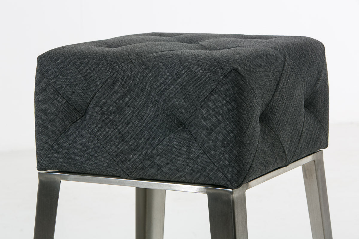 CLP Barhocker Plano Stoff – Produktabbildung 10