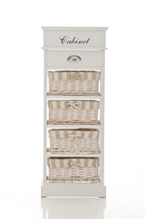 CLP Vitrine Koppo – Produktabbildung 9