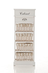 CLP Vitrine Koppo – Produktabbildung 9