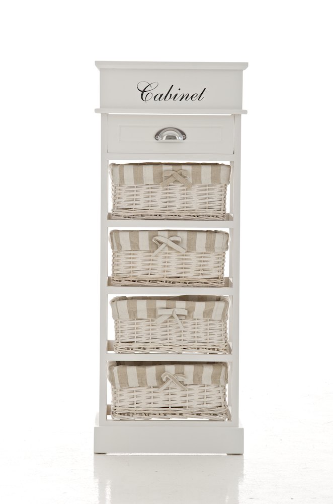 CLP Vitrine Koppo – Produktabbildung 9