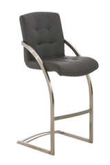 CLP Barhocker Dakota E