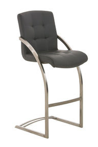 CLP Barhocker Dakota E