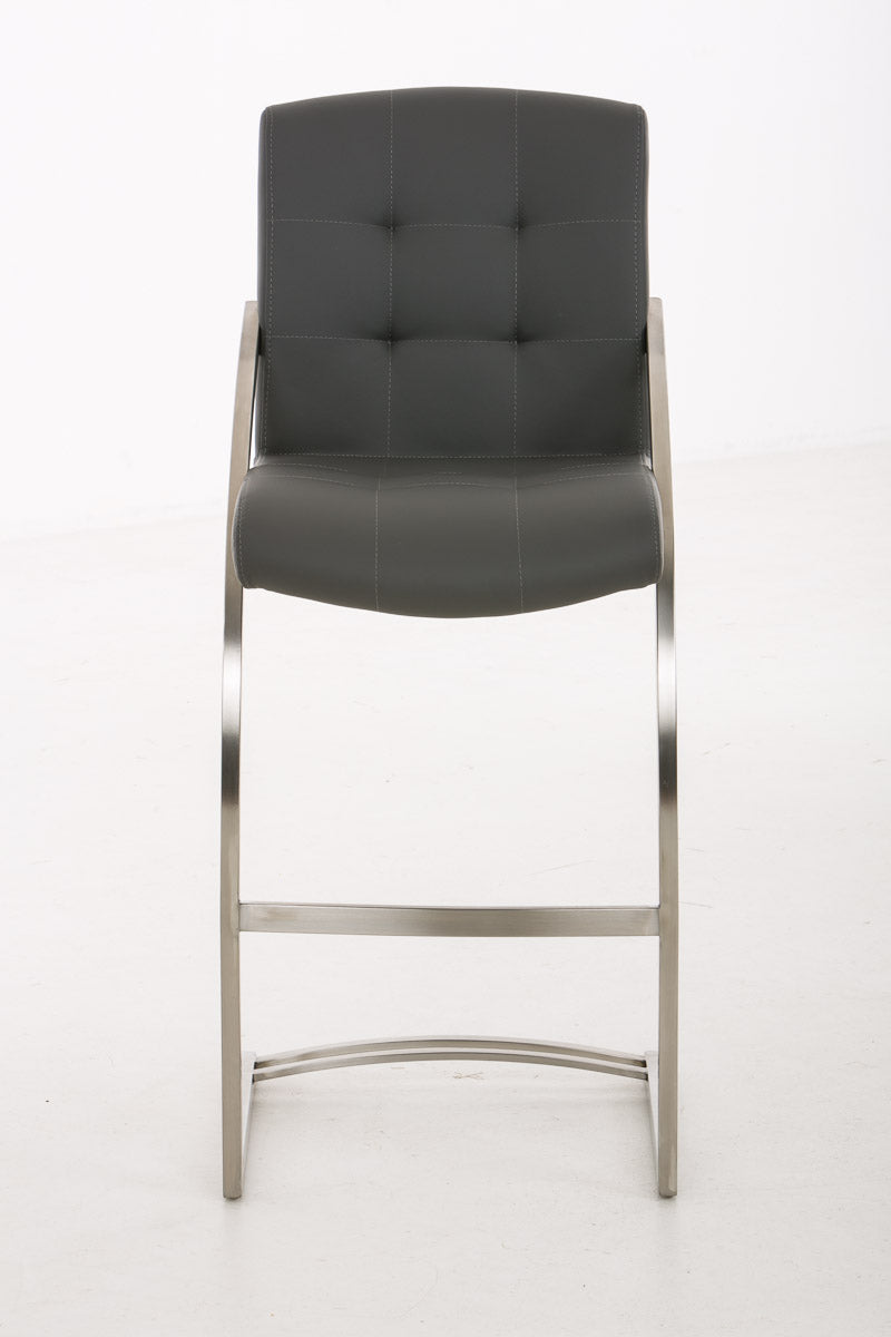 CLP Barhocker Dakota E – Produktabbildung 2