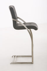 CLP Barhocker Dakota E – Produktabbildung 3