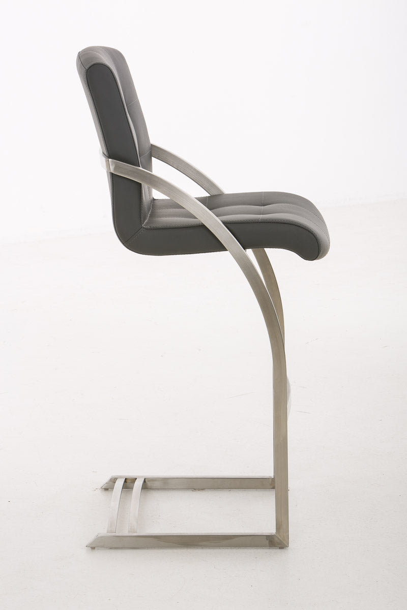 CLP Barhocker Dakota E – Produktabbildung 3