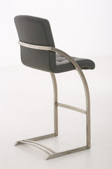 CLP Barhocker Dakota E – Produktabbildung 4