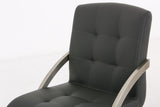 CLP Barhocker Dakota E – Produktabbildung 5