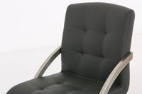 CLP Barhocker Dakota E – Produktabbildung 5