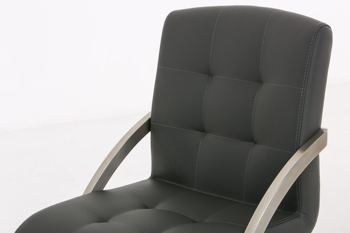 CLP Barhocker Dakota E – Produktabbildung 5