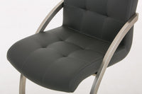 CLP Barhocker Dakota E – Produktabbildung 6