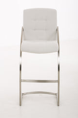 Barhocker Dakota E Stoff