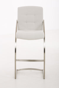 Barhocker Dakota E Stoff
