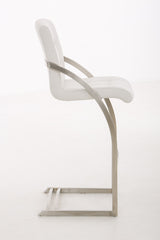 Barhocker Dakota E Stoff