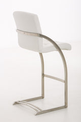 Barhocker Dakota E Stoff