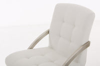 Barhocker Dakota E Stoff
