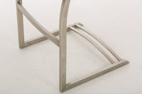 Barhocker Dakota E Stoff