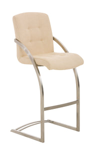 CLP Barhocker Dakota E Stoff – Produktabbildung 9