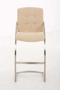 CLP Barhocker Dakota E Stoff – Produktabbildung 10