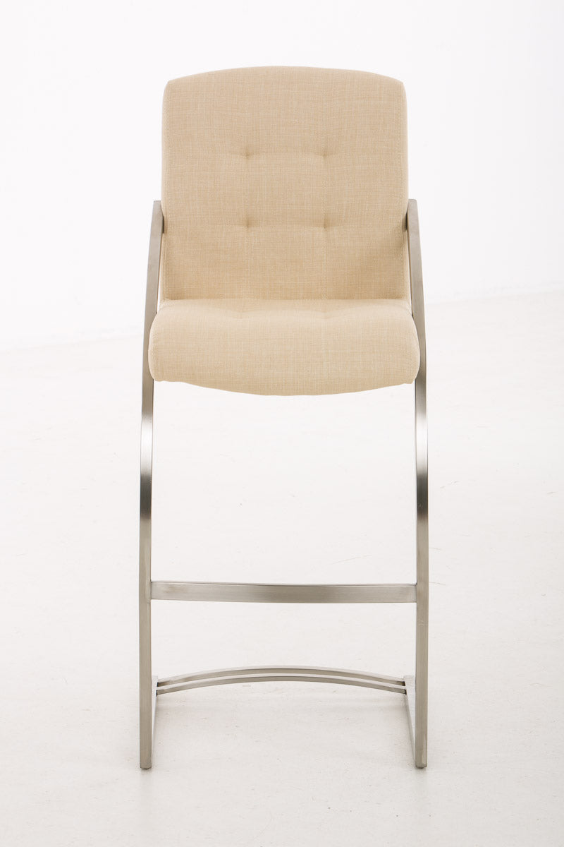 CLP Barhocker Dakota E Stoff – Produktabbildung 10