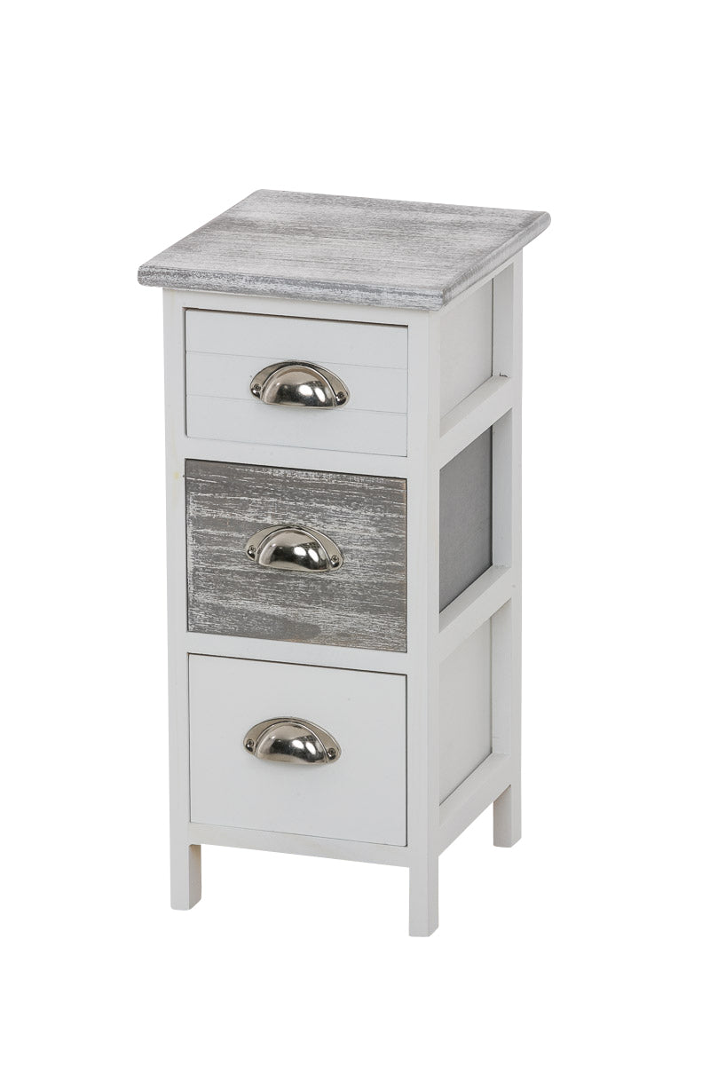 CLP Standregal Lentyna