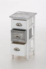 CLP Standregal Lentyna – Produktabbildung 3