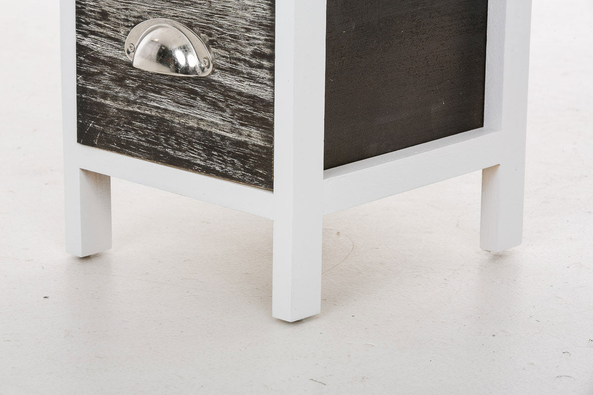 CLP Standregal Hylle – Produktabbildung 7