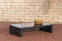 CLP Couchtisch Casablanca – Produktabbildung 8