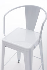 CLP Barhocker Vasbro – Produktabbildung 3