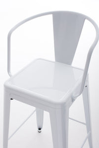 CLP Barhocker Vasbro – Produktabbildung 3