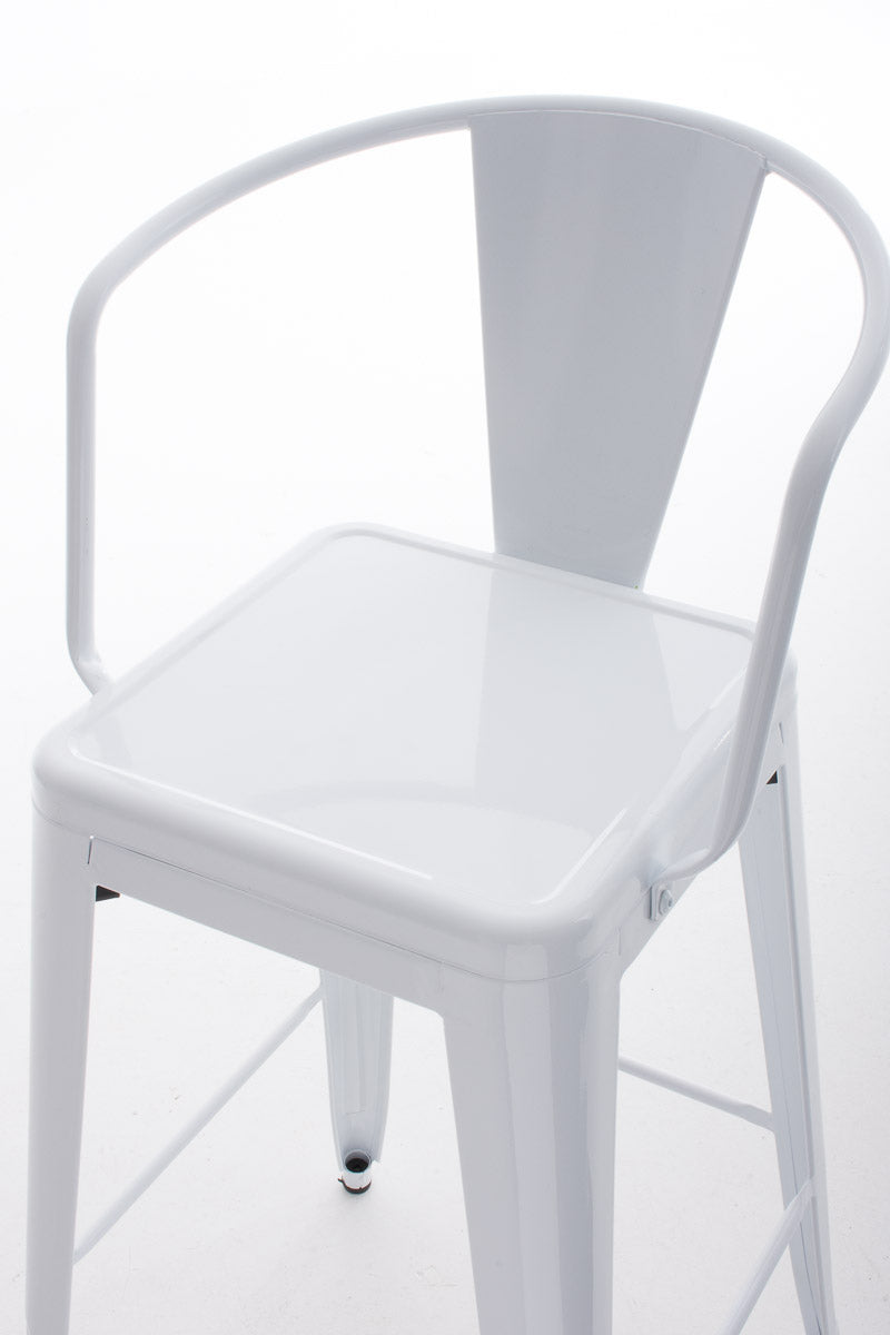 CLP Barhocker Vasbro – Produktabbildung 3