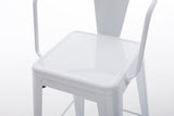 CLP Barhocker Vasbro – Produktabbildung 4
